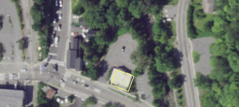 6523 Seneca Tpke
