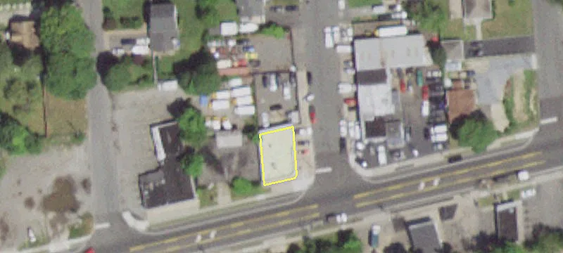 1419 Montauk Hwy
