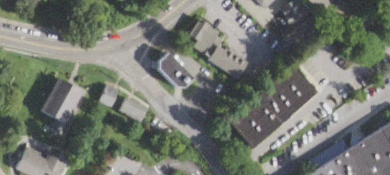 1214 Hopewell Ave