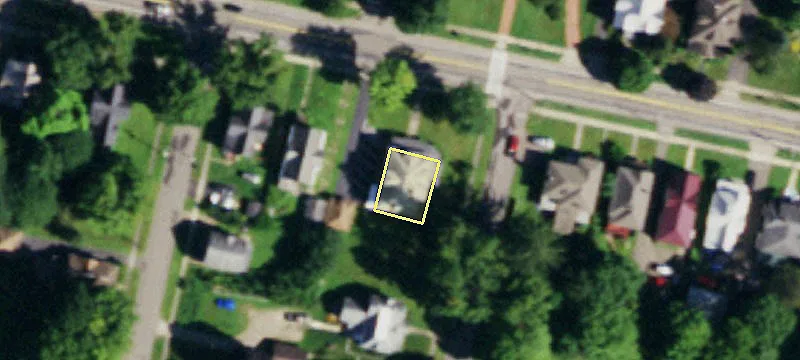 141 Broad St