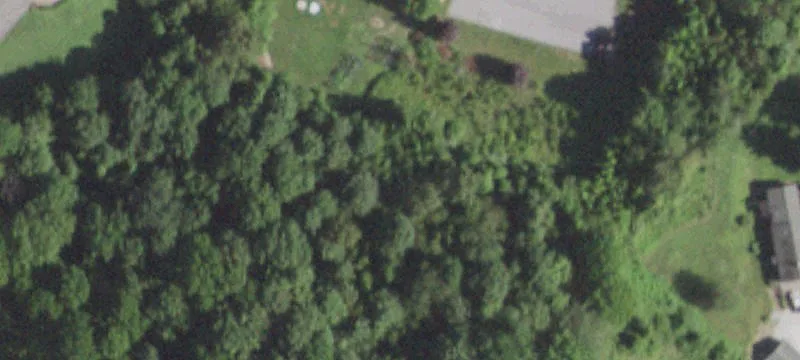 2380 Rte 55