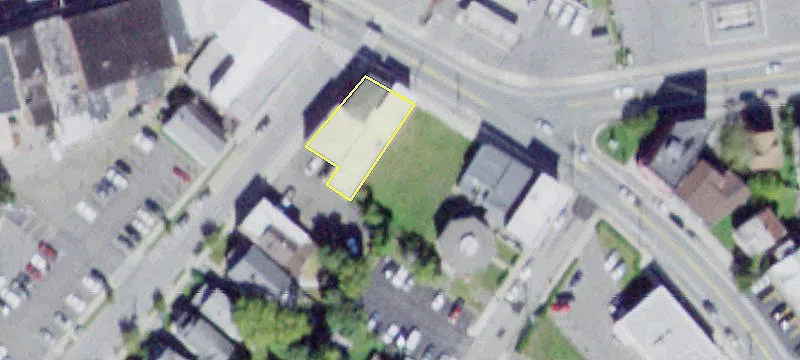 11-17 Main St