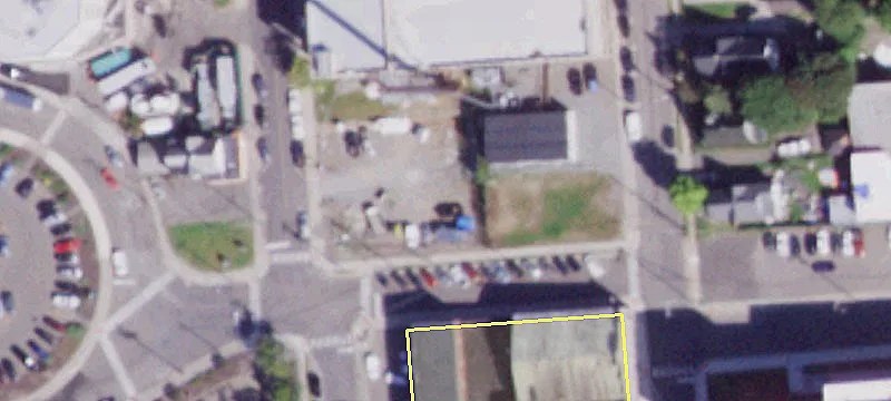 71 Baldwin St
