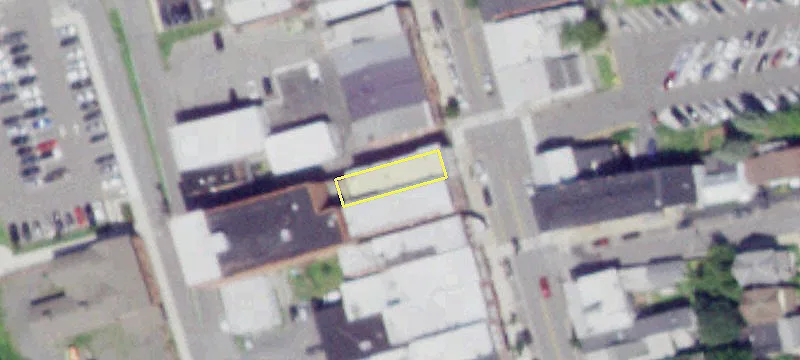 377 Main St