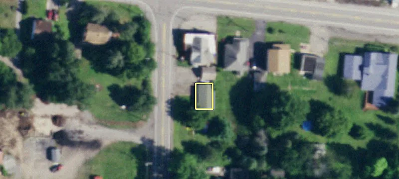 8392 Rdg Rd