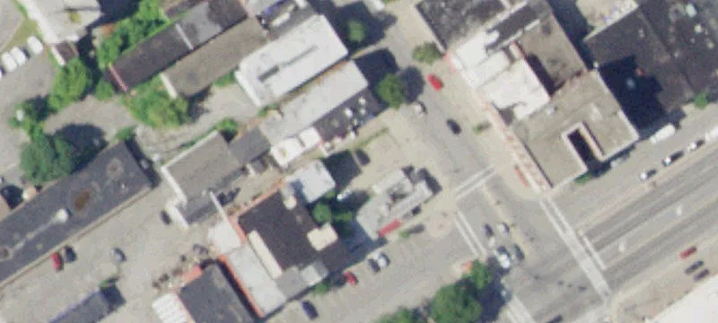 109 Main St