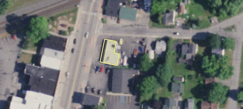 24 Lk Ave