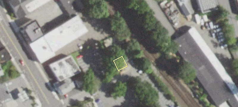 9 Hobby St
