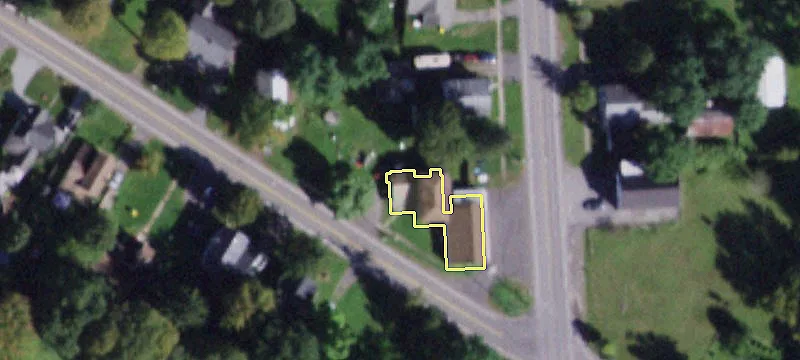 2169 Oran Delphi Rd