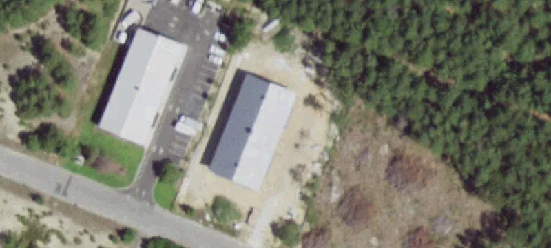 30 Enterprise Zone Dr