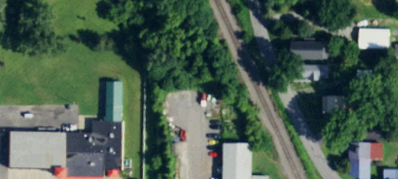 1091 Jamison Rd