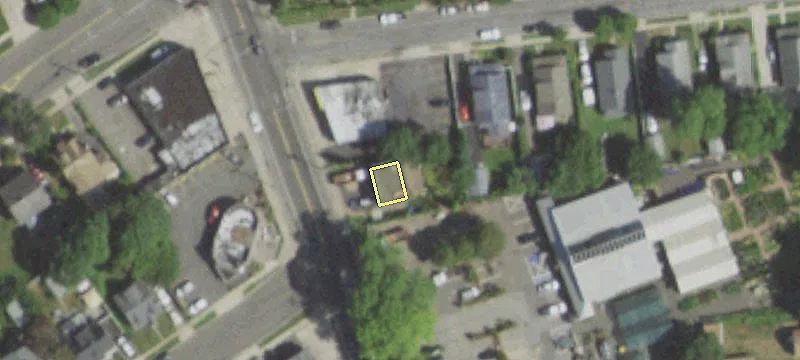 703 Main St