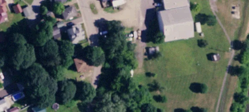 139 State St