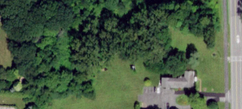 514 Vischer Fry Rd