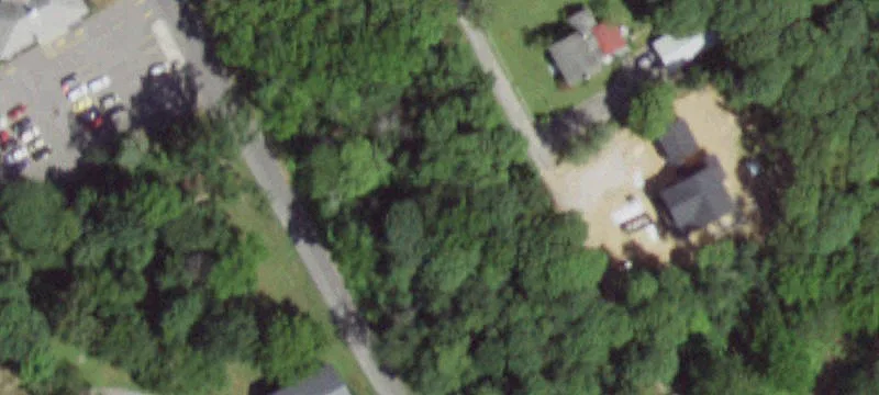 53530 Rte 25