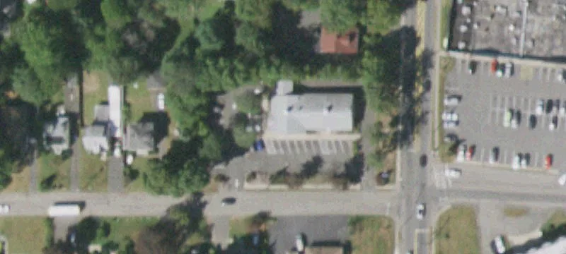 253 Main St