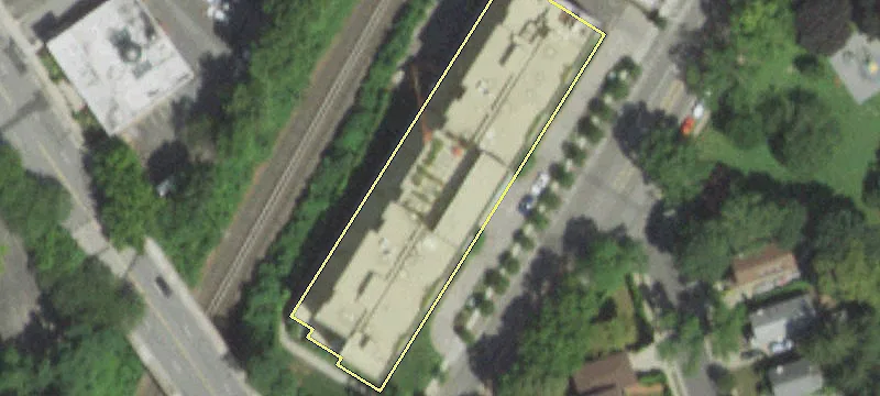 265 Great Nck Rd