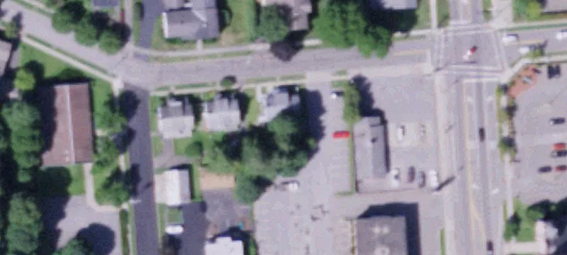 5 Cortland St