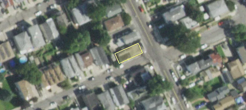 262 Norway Ave