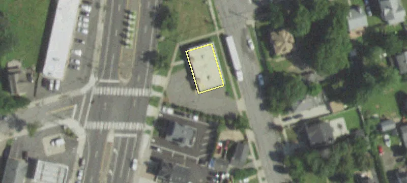 105 Newbridge Rd