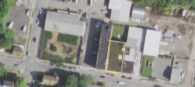 36 Cottage St