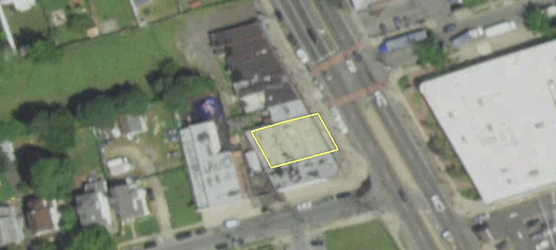 317 Nassau Rd