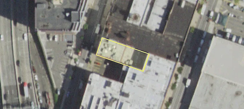 370 Gerard Ave