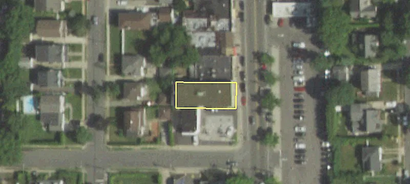 42 Nassau Blvd