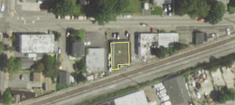 328 Islip Blvd