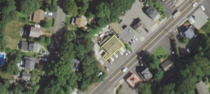 789 Ft Salonga Rd