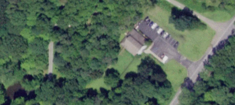 2485 Rte 9g