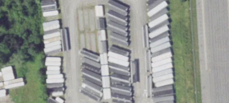 145 Canada Dr