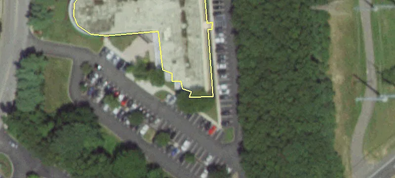 3400 Nesconset Hwy