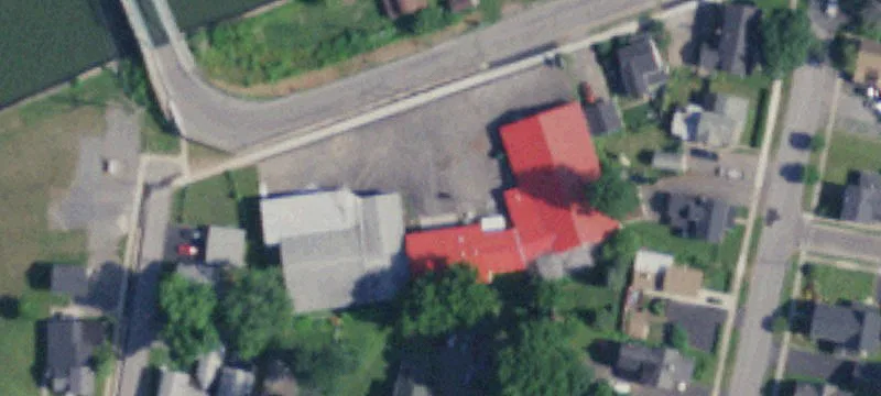 85 Clinton St
