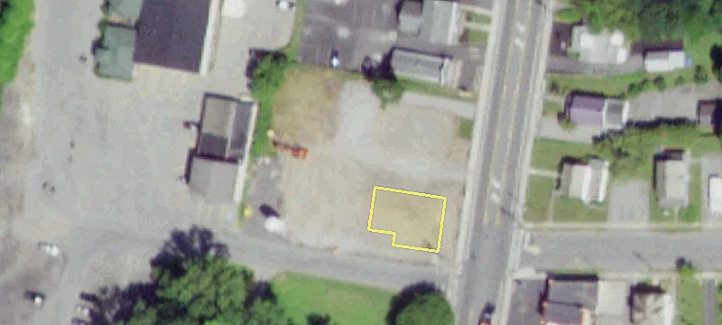 58 Saratoga Ave
