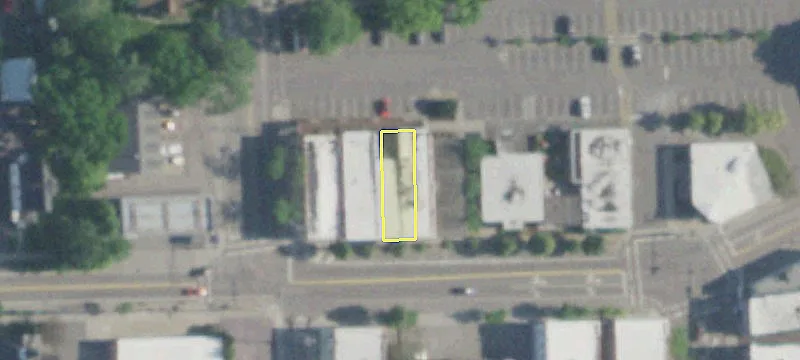 22 Main St
