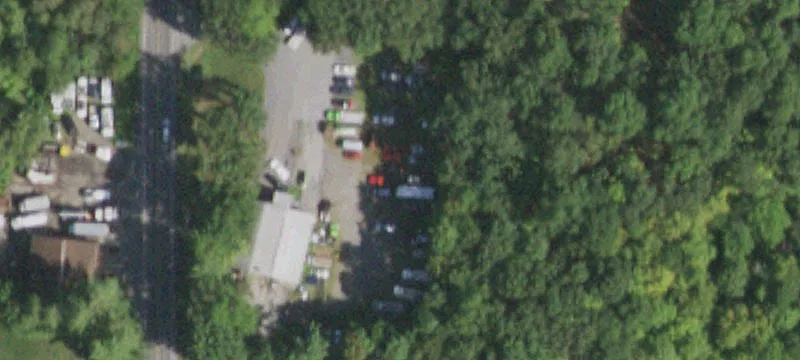 1200 Rte 9g