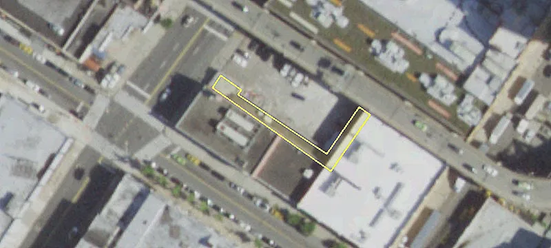 2101 43rd Ave