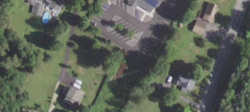 129 Clove Br Rd
