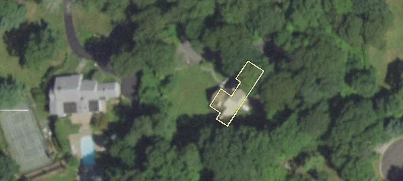 36 Farmstead Ln