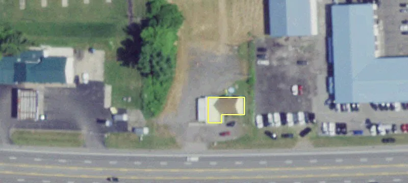3901 State Rte 104