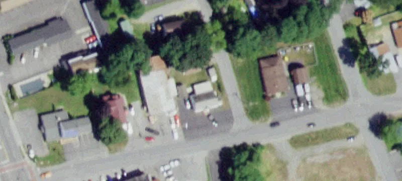 11 Sweet Rd