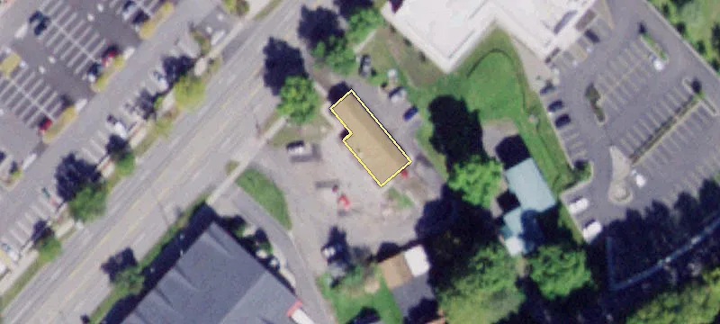 377 Elmira Rd