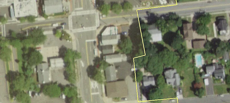 49 Indian Head Rd