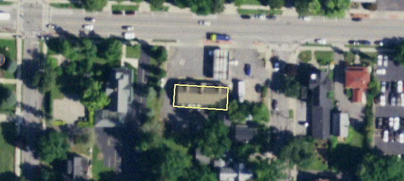481 Main St
