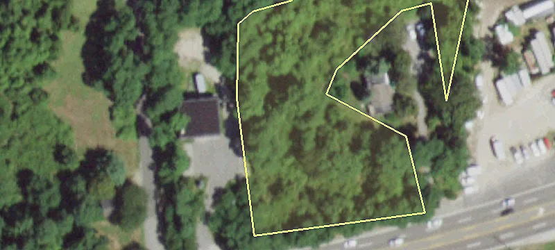 911 County Rd 39