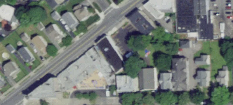112 Webster Ave