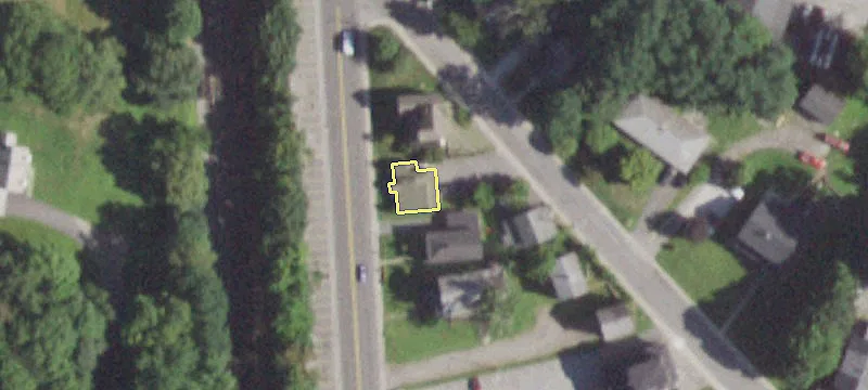 470 Main St