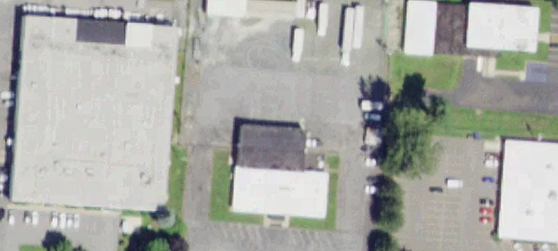 3 Northway Ln