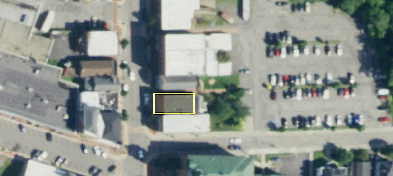 31 Central Ave